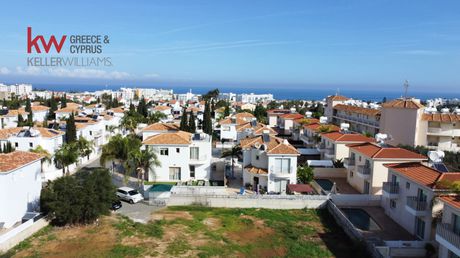 Οικόπεδο 2.573τ.μ. για πώληση-