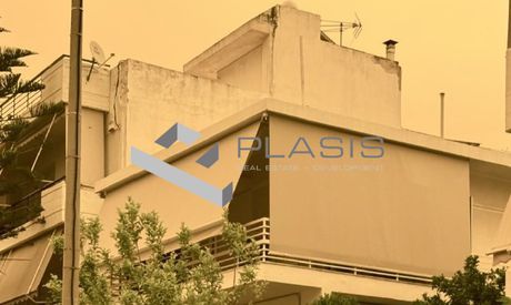 Διαμέρισμα 107,30 τ.μ. για πώληση