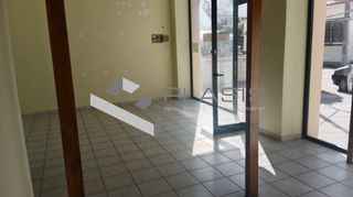 Κατάστημα 52 τ.μ. για ενοικίαση