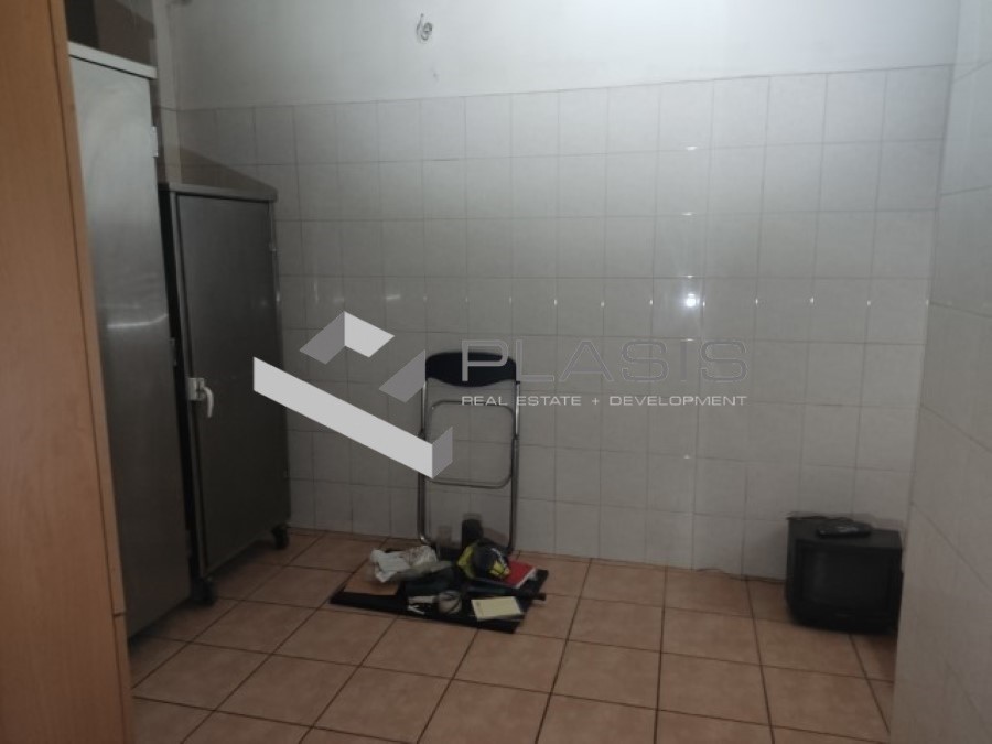 Κατάστημα 75 τ.μ. πρός πώληση, Αθήνα - Δυτικά Προάστια, Ίλιον