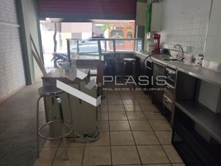 Κατάστημα 75 τ.μ. για πώληση