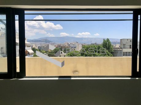 Επιχειρηματικό κτίριο 1.080 τ.μ. για πώληση