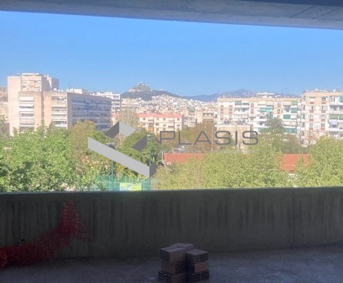 Επιχειρηματικό κτίριο 3.000 τ.μ. πρός πώληση, Αθήνα - Κέντρο, Νέος Κόσμος