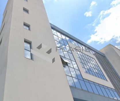 Επιχειρηματικό κτίριο 4.000τ.μ. για ενοικίαση-Κολωνός - κολοκυνθούς