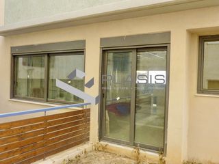 Γραφείο 160 τ.μ. για πώληση
