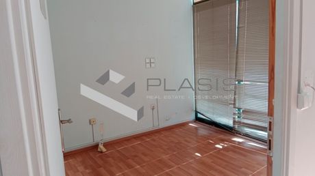 Γραφείο 70τ.μ. για ενοικίαση-Ίλιον