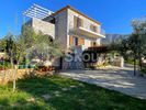 Detached home 195sqm for sale-Lefktros