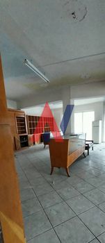 Επιχειρηματικό κτίριο 320τ.μ. για πώληση-Νέος κόσμος » Άγιος ιωάννης