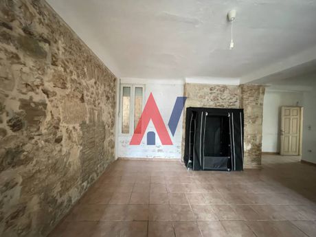 Διαμέρισμα 51τ.μ. για πώληση-Καλλιθέα » Αγία ελεούσα