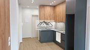 Apartment 65sqm for sale-Faliro