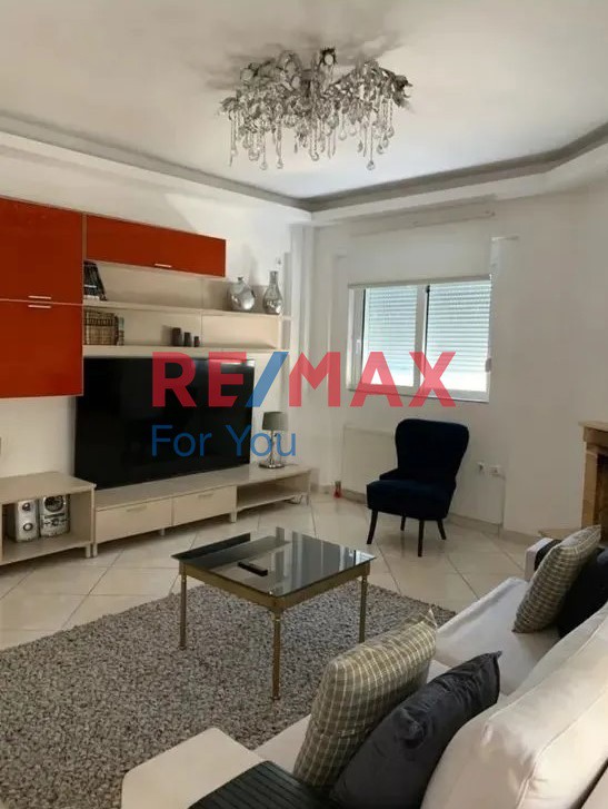Μονοκατοικία 135 τ.μ. πρός ενοικίαση, Αθήνα - Νότια Προάστια, Άλιμος