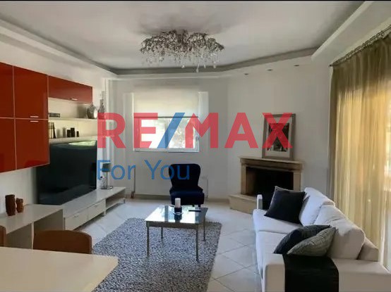 Μονοκατοικία 135 τ.μ. πρός ενοικίαση, Αθήνα - Νότια Προάστια, Άλιμος