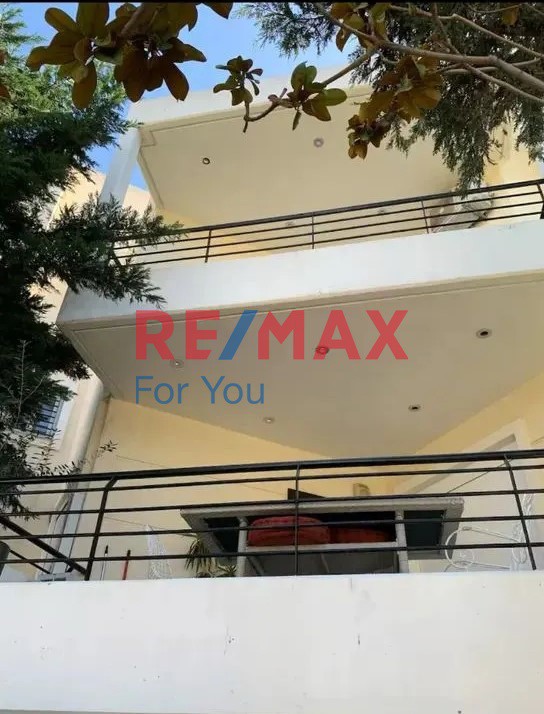 Μονοκατοικία 135 τ.μ. πρός ενοικίαση, Αθήνα - Νότια Προάστια, Άλιμος