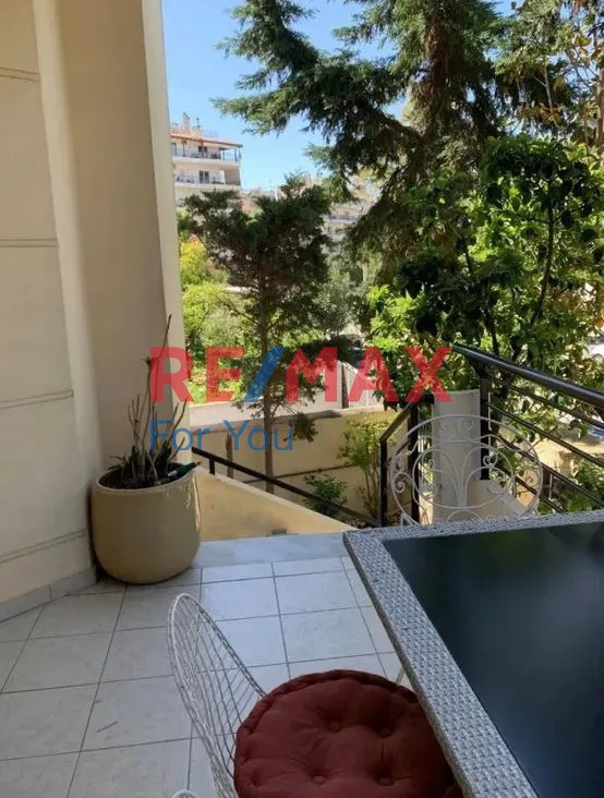 Μονοκατοικία 135 τ.μ. πρός ενοικίαση, Αθήνα - Νότια Προάστια, Άλιμος