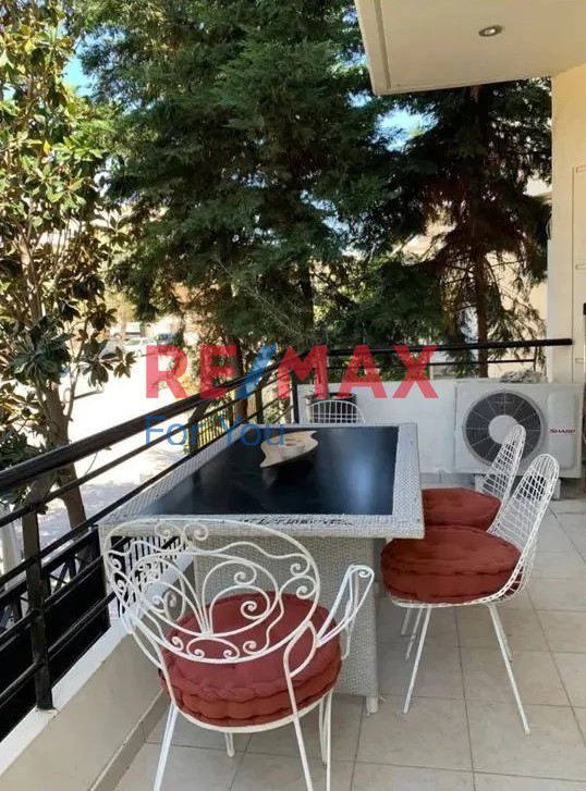 Μονοκατοικία 135 τ.μ. πρός ενοικίαση, Αθήνα - Νότια Προάστια, Άλιμος