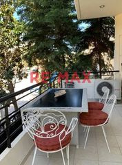 Μονοκατοικία 135 τ.μ. για ενοικίαση