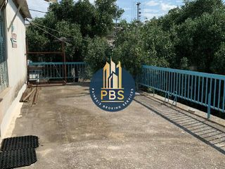 Οικόπεδο 2.050 τ.μ. για πώληση, Πειραιάς - Προάστια, Ταύρος-thumb-3