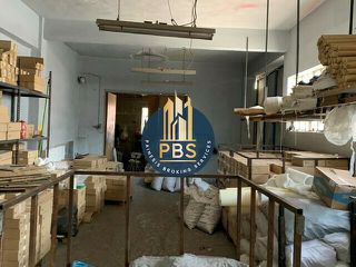 Οικόπεδο 2.050 τ.μ. για πώληση, Πειραιάς - Προάστια, Ταύρος-thumb-6