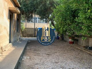 Οικόπεδο 2.050 τ.μ. για πώληση, Πειραιάς - Προάστια, Ταύρος-thumb-2