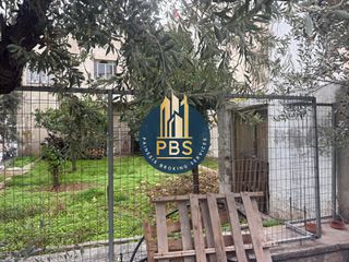 Οικόπεδο 331 τ.μ. για πώληση, Αθήνα - Νότια Προάστια, Υμηττός-thumb-3