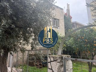 Οικόπεδο 331 τ.μ. για πώληση, Αθήνα - Νότια Προάστια, Υμηττός-thumb-6