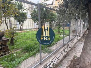Οικόπεδο 331 τ.μ. για πώληση, Αθήνα - Νότια Προάστια, Υμηττός-thumb-1