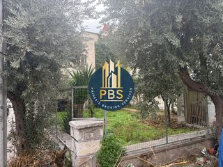 Οικόπεδο 331 τ.μ. για πώληση, Αθήνα - Νότια Προάστια, Υμηττός-thumb-5