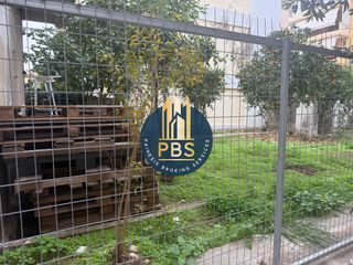 Οικόπεδο 331 τ.μ. για πώληση, Αθήνα - Νότια Προάστια, Υμηττός-thumb-4