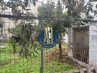 Οικόπεδο 331 τ.μ. για πώληση, Αθήνα - Νότια Προάστια, Υμηττός-thumb-7