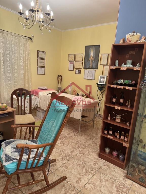 Διαμέρισμα 118 τ.μ. πρός πώληση, Αθήνα - Δυτικά Προάστια, Περιστέρι