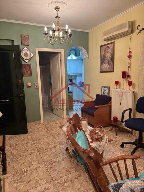 Διαμέρισμα 118 τ.μ. πρός πώληση, Αθήνα - Δυτικά Προάστια, Περιστέρι