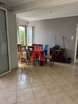 Διαμέρισμα 82 τ.μ. για πώληση