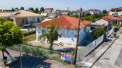 Detached home 102sqm for sale-Korinos » Center