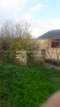 Detached home 100 sqm for sale, Lasithi Prefecture, Neapoli