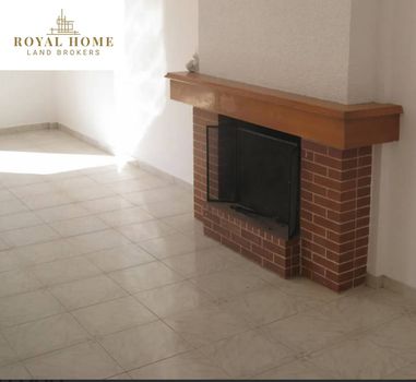 Apartment 102sqm for sale-Glyfada » Terpsithea