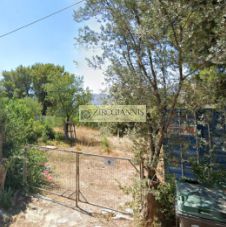 Land plot 773 sqm for sale, Athens - North, Kifisia