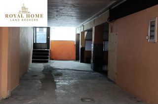 Αίθουσα 175 τ.μ. για πώληση, Πειραιάς, Πασαλιμάνι-thumb-7