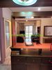 Apartment 67sqm for rent-Koridallos » Eleftherias Square