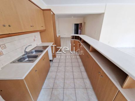 Apartment 95sqm for sale-Patra » Ipsila Alonia
