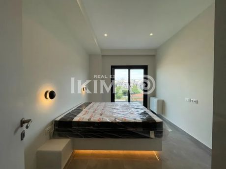 Studio 50sqm for sale-Ntepo