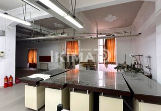 Γραφείο 360 τ.μ. για ενοικίαση, Θεσσαλονίκη - Κέντρο, Κέντρο-thumb-3