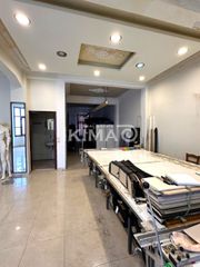 Γραφείο 360 τ.μ. για ενοικίαση, Θεσσαλονίκη - Κέντρο, Κέντρο-thumb-6