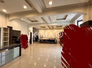Γραφείο 360 τ.μ. για ενοικίαση, Θεσσαλονίκη - Κέντρο, Κέντρο-thumb-1
