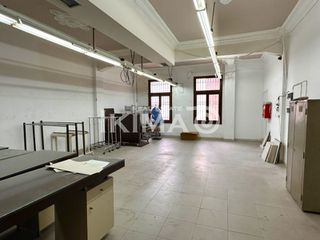 Γραφείο 360 τ.μ. για ενοικίαση, Θεσσαλονίκη - Κέντρο, Κέντρο-thumb-5