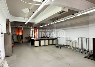 Γραφείο 360 τ.μ. για ενοικίαση, Θεσσαλονίκη - Κέντρο, Κέντρο-thumb-4