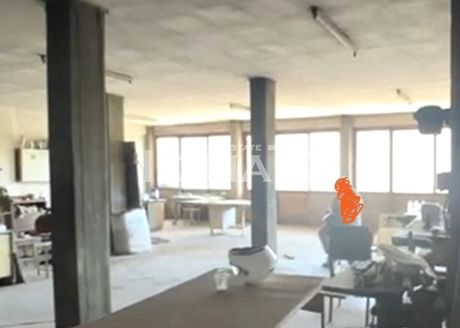 Κτίριο 920τ.μ. για πώληση-Σταθμός οσε