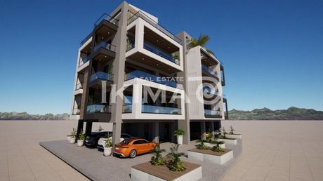 Maisonette 153sqm for sale-Charilaou