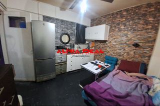 Studio 34 sqm for sale