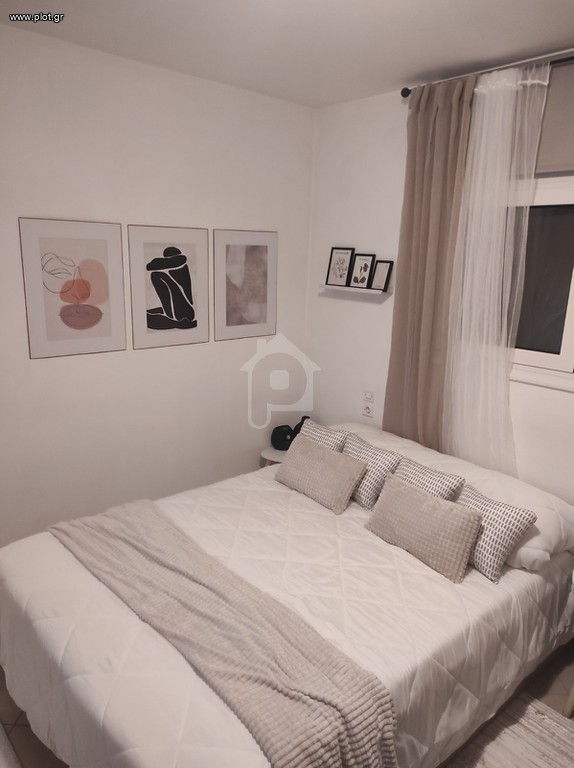 Studio / γκαρσονιέρα 21 τ.μ. προς ενοικίαση, Εξοχή Ιωαννίνων