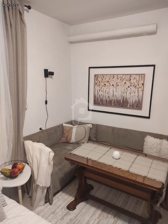 Studio / γκαρσονιέρα 21 τ.μ. προς ενοικίαση, Εξοχή Ιωαννίνων
